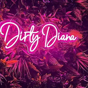 Bed and Breakfast Dirty Diana