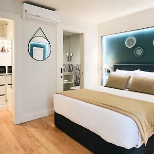 https://prima-collection-sao-nicolau-119-luxury-apartments.hotels-lisbon-portugal.com