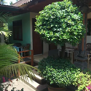 https://nadialit.hotelsseminyak.net