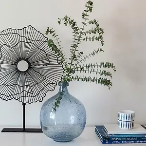 https://feels-like-home-restauradores-luxus-flat.hotels-lisbon-portugal.com